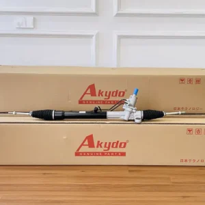 Thước Lái Toyota Vios 2002 - 2022 | AKYDO