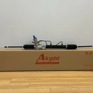 Thước Lái Toyota Corona 1992 - 1997 | AKYDO