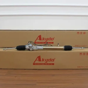 Thước Lái Toyota Cressida 1988 - 1993 | AKYDO