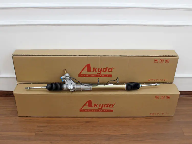Thước Lái Toyota Cressida 1988 - 1993 | AKYDO