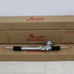 Thước Lái Toyota Hiace 1992 - 2016 | AKYDO