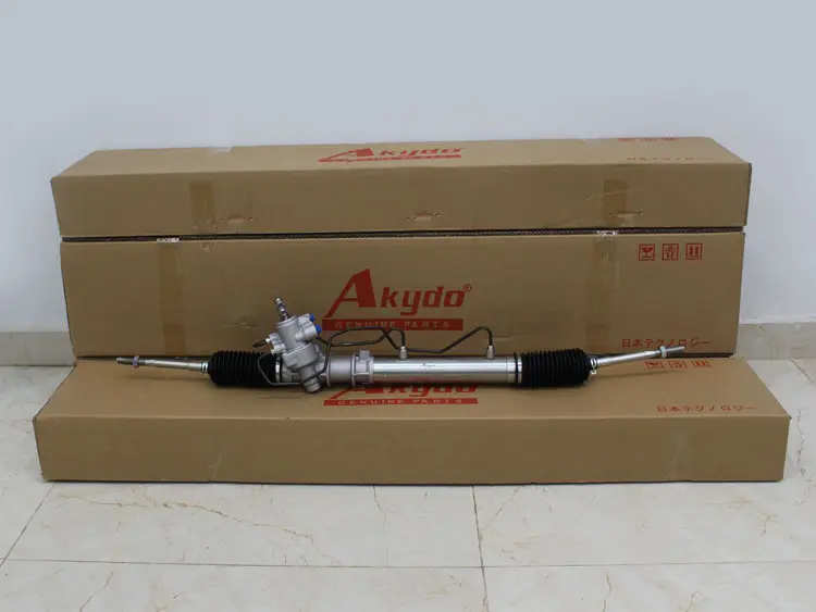 Thước Lái Toyota Hiace 1992 - 2016 | AKYDO - Hiace (1992-2004)