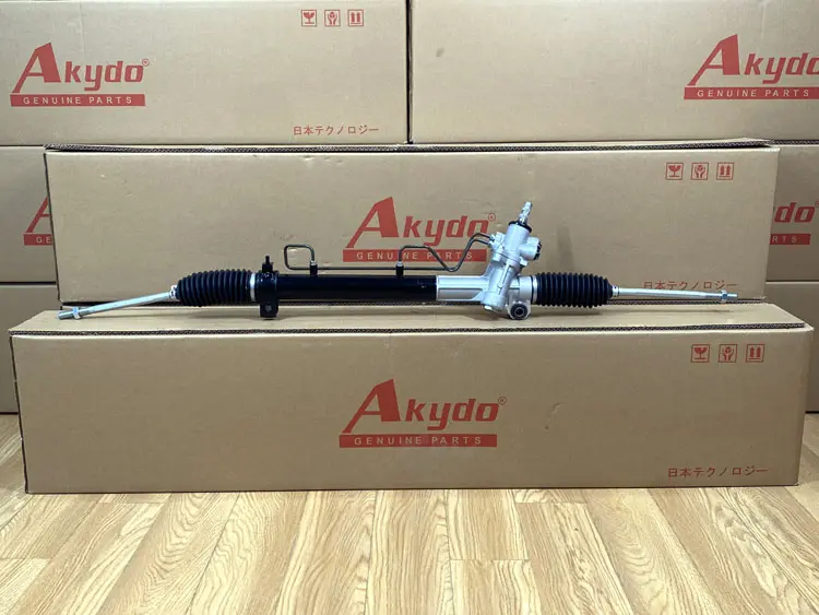 Thước Lái Toyota Camry 1997 - 2022 | AKYDO - Camry 2.2 3.0 (1997-2001)