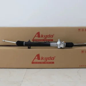 Thước Lái Lexus RX300 1997 - 2002 | AKYDO