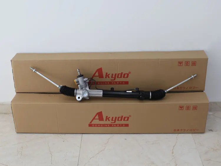 Thước Lái Lexus RX300 1997 - 2002 | AKYDO