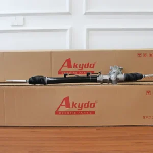 Thước Lái Lexus LS400 1994 - 2000 | AKYDO