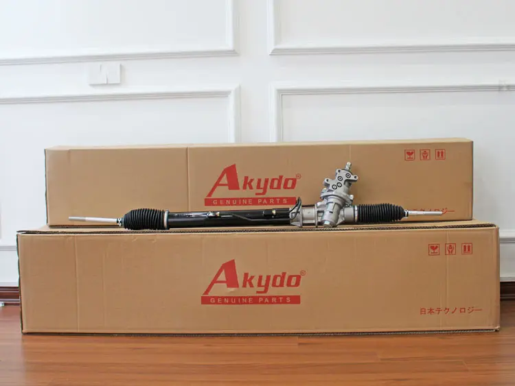 Thước Lái Lexus LS400 1994 - 2000 | AKYDO