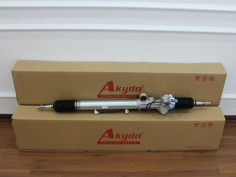 Thước Lái Lexus LX470 1998 - 2003 | AKYDO