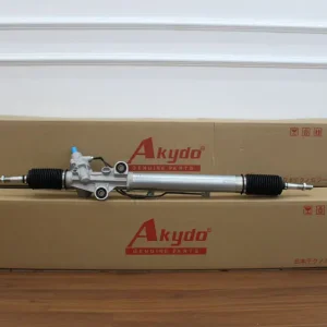 Thước Lái Lexus LX470 1998 - 2003 | AKYDO