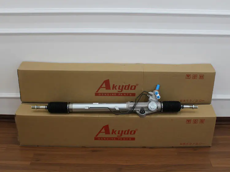 Thước Lái Toyota Land Cruiser 1998 - 2007 | AKYDO - Land Cruiser (1998-2003)