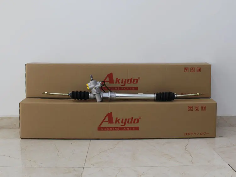 44250-B4010-AK-1 Thước Lái Zotye | AKYDO