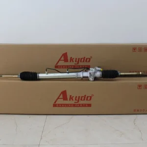 Thước Lái Daihatsu Terios | AKYDO