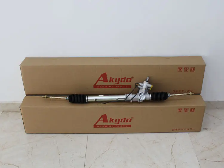 44250-B4010-AK Thước Lái Daihatsu Terios | AKYDO