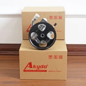 Bơm Trợ Lực Toyota Camry 2008 - 2012 | Bơm trợ lực lái AKYDO