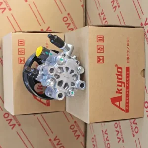 Bơm Trợ Lực Lexus RX350 2002 - 2007 | Bơm trợ lực lái AKYDO