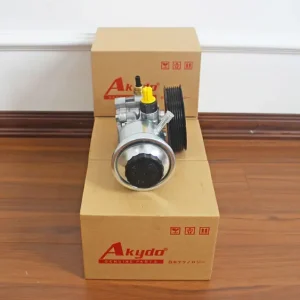 Bơm Trợ Lực Toyota Innova 2005 - 2021 | Bơm trợ lực lái AKYDO