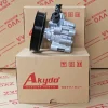 Bơm Trợ Lực Toyota Land Cruiser 1998 - 2015 | Bơm trợ lực lái AKYDO - Land Cruiser UZJ100