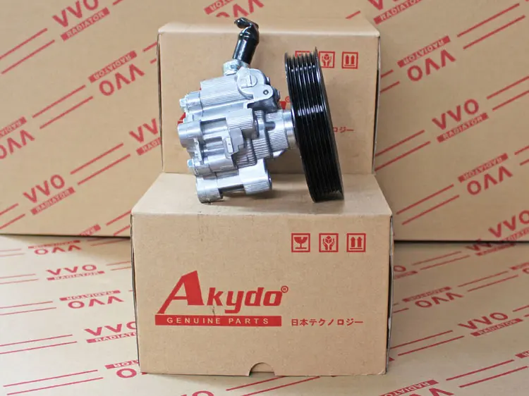 Bơm Trợ Lực Lexus LX470 | Bơm trợ lực lái AKYDO