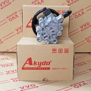 Bơm Trợ Lực Lexus LX470 | Bơm trợ lực lái AKYDO