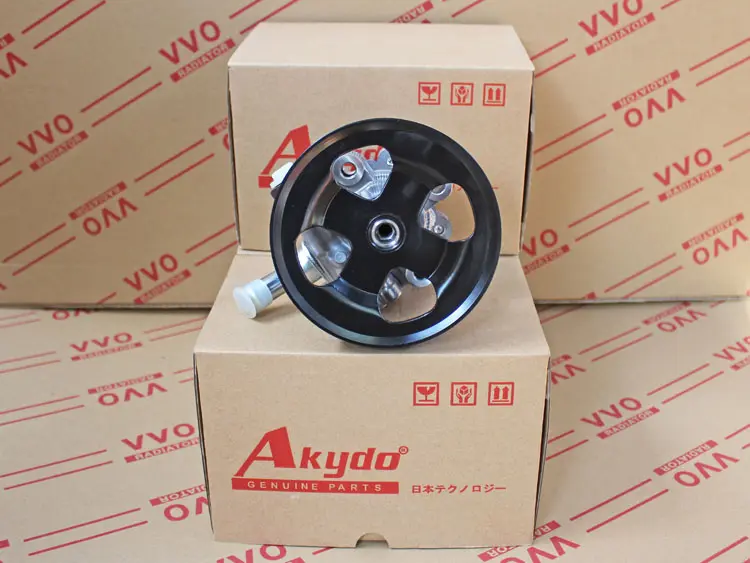 Bơm Trợ Lực Lexus LX570 2008 - 2015 | Bơm trợ lực lái AKYDO