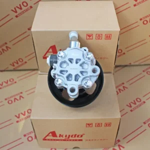 Bơm Trợ Lực Lexus LX570 2008 - 2015 | Bơm trợ lực lái AKYDO