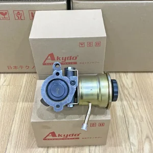 Bơm Trợ Lực Toyota Zace 1999 - 2006 | Bơm trợ lực lái AKYDO