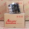 Bơm Trợ Lực Toyota Hiace 1992 - 2005 | Bơm trợ lực lái AKYDO