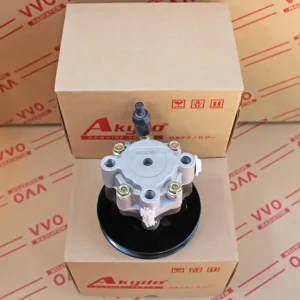 Bơm Trợ Lực Toyota Hiace 1992 - 2005 | Bơm trợ lực lái AKYDO