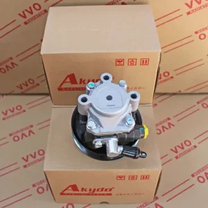 Bơm Trợ Lực Lexus GX470 | Bơm trợ lực lái AKYDO