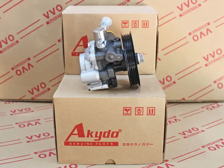 Bơm Trợ Lực Lexus RX350 2002 - 2007 | Bơm trợ lực lái AKYDO - RX350 MCU33 MCU38 (2002-2007)