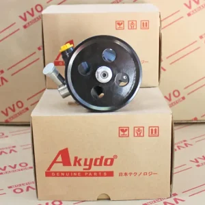 Bơm Trợ Lực Lexus RX330 2002 - 2007 | Bơm trợ lực lái AKYDO