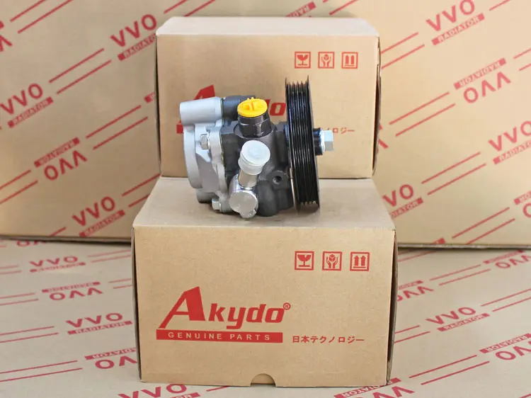 Bơm Trợ Lực Lexus RX330 2002 - 2007 | Bơm trợ lực lái AKYDO