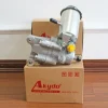Bơm Trợ Lực Lexus LS400 1992 - 1997 | Bơm trợ lực lái AKYDO