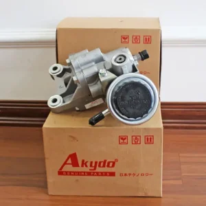 Bơm Trợ Lực Lexus LS400 1992 - 1997 | Bơm trợ lực lái AKYDO