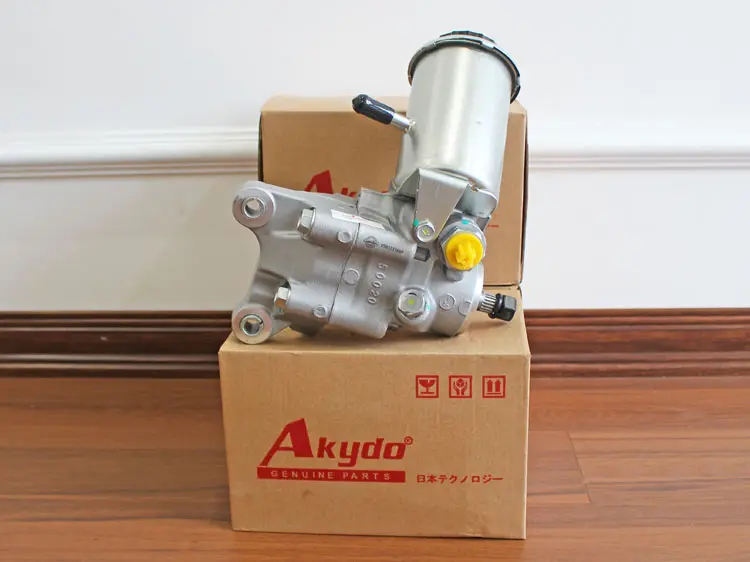 Bơm Trợ Lực Lexus LS400 1992 - 1997 | Bơm trợ lực lái AKYDO