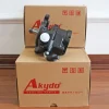 Bơm Trợ Lực Toyota Land Cruiser 1998 - 2015 | Bơm trợ lực lái AKYDO - Land Cruiser FZJ100 (1998-2002)