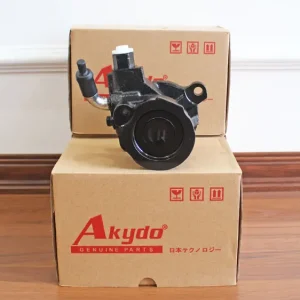 Bơm Trợ Lực Toyota Land Cruiser 1998 - 2015 | Bơm trợ lực lái AKYDO