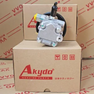 Bơm Trợ Lực Mitsubishi Zinger | Bơm trợ lực lái AKYDO