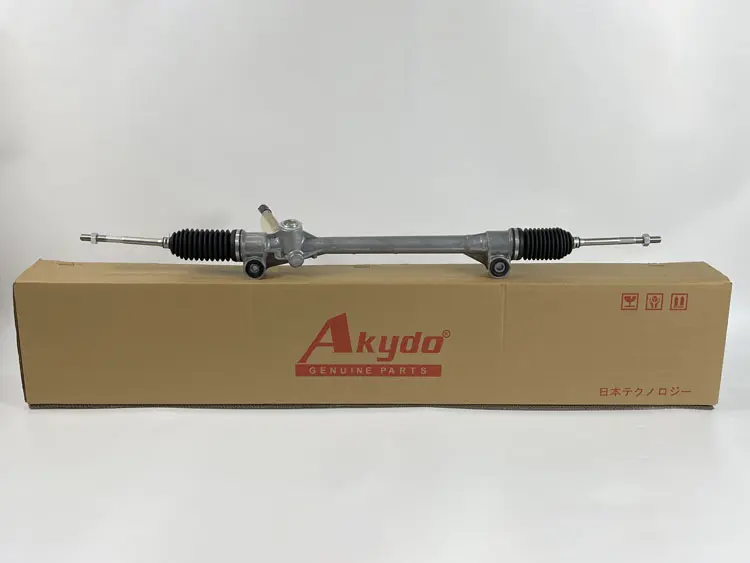 Thước Lái Toyota Veloz Cross 2022 - 2025 | AKYDO