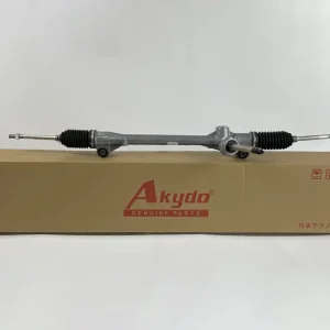 Thước Lái Toyota Veloz Cross 2022 - 2025 | AKYDO