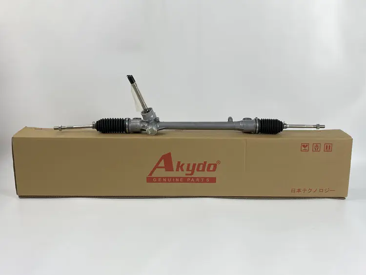 Thước Lái Toyota Avanza 2003 - 2025 | AKYDO - Avanza (2022-2025)