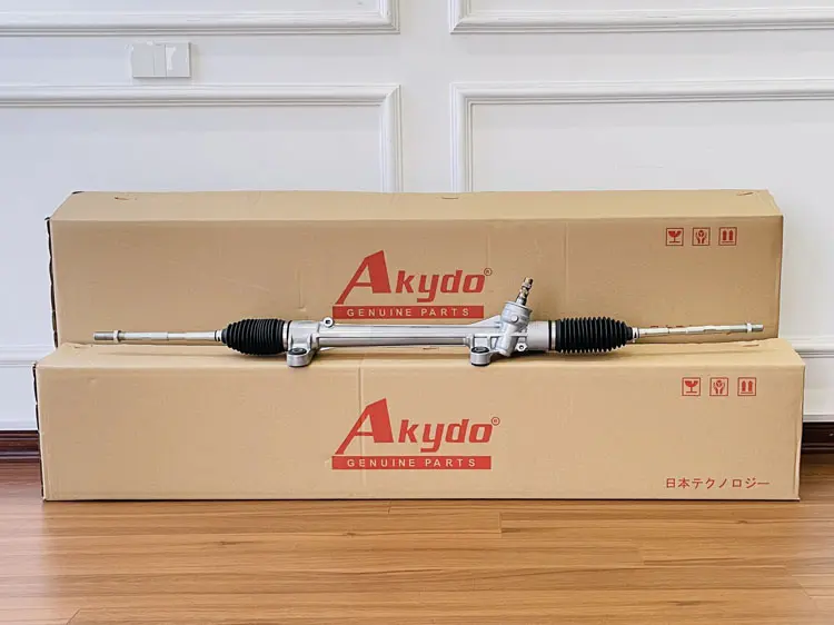 Thước Lái Toyota Corolla 1992 - 2018 | AKYDO - Corolla