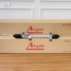 Thước Lái Toyota Corolla 1992 - 2018 | AKYDO