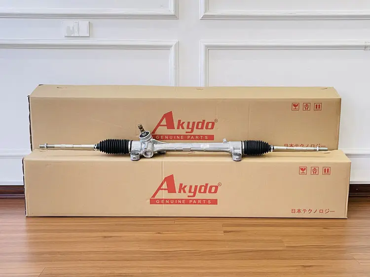 Thước Lái Toyota Matrix | AKYDO