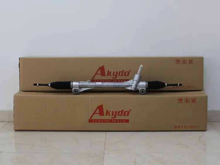 45510-06061-AK-1 Thước Lái Lexus ES250 | AKYDO