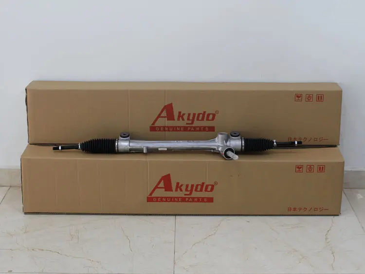 45510-06061-AK-2 Thước Lái Lexus ES300h | AKYDO