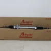 45510-06061-AK-3 Thước Lái Lexus ES350 | AKYDO