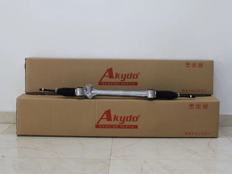 45510-06061-AK-3 Thước Lái Lexus ES350 | AKYDO