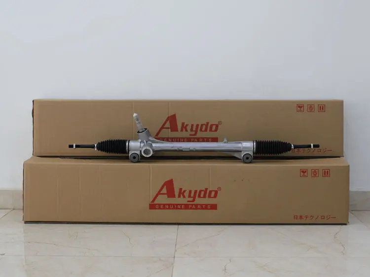 45510-06061-AK Thước Lái Toyota Camry 1997 - 2022 | AKYDO - Camry (2013-2017)