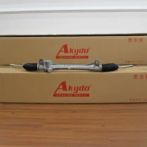 Thước Lái Toyota Corolla Cross 2020 - 2022 | AKYDO